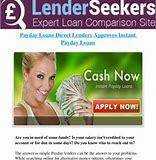 best payday loans direct lender