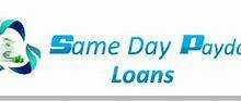 same day payday loans no credit checks